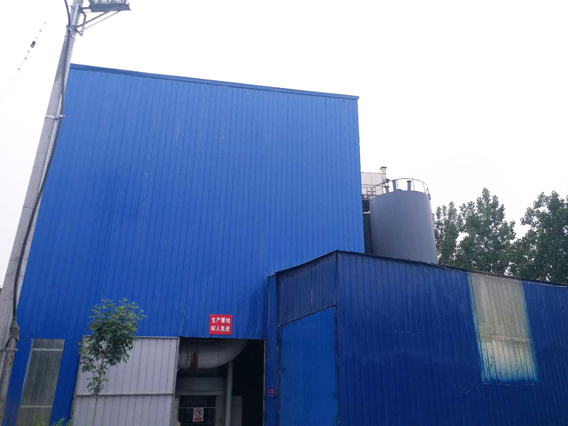 微信图片_20180515092810.jpg