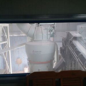 生产设备
